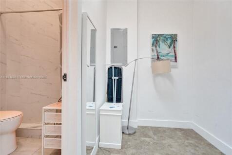Property Image 56