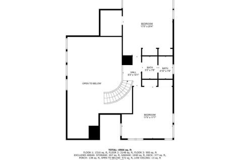 Property Image 39