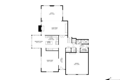 Property Image 42