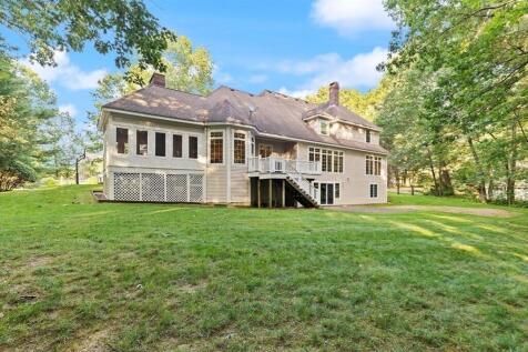 Property Image 36
