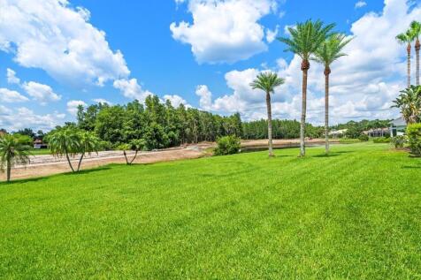 Property Image 64