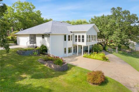 Property Image 44