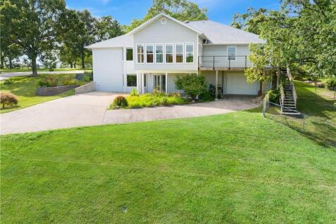 Property Image 46