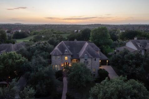 Property Image 38