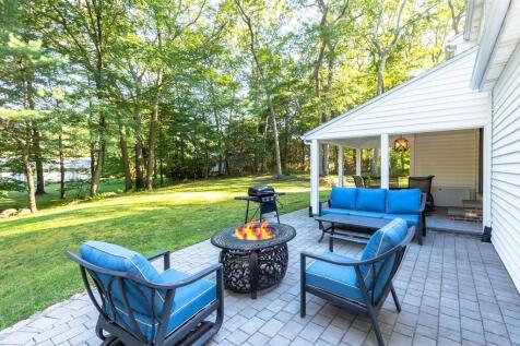 Property Image 34