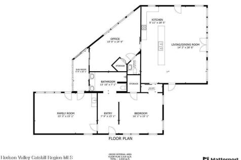 Property Image 58