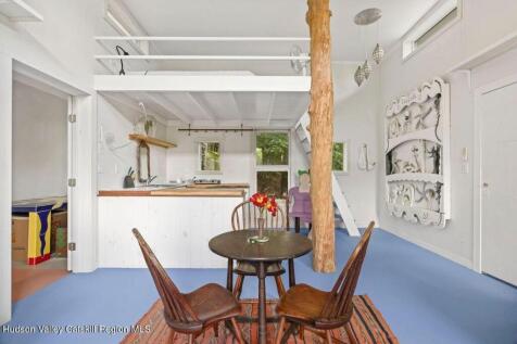 Property Image 61