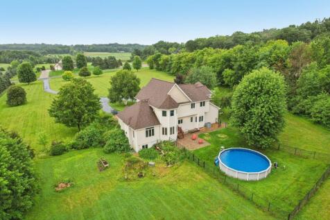 Property Image 60