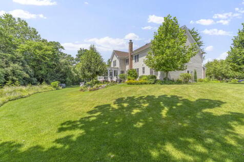 Property Image 48