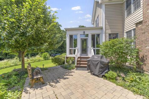 Property Image 49
