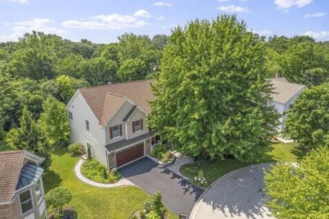 Property Image 51