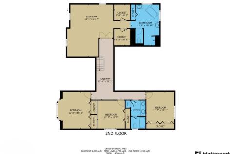 Property Image 53
