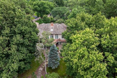 Property Image 57