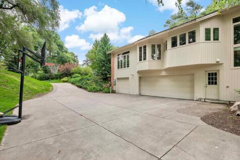 Property Image 62