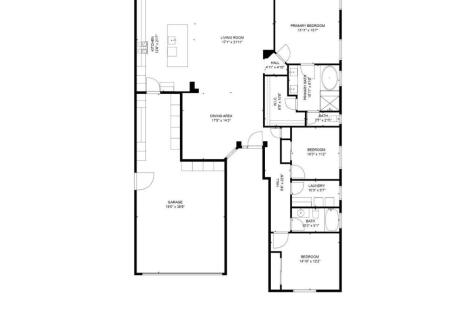 Property Image 55