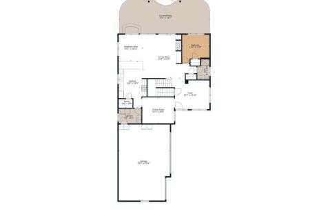 Property Image 46