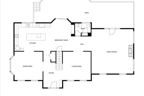 Property Image 38