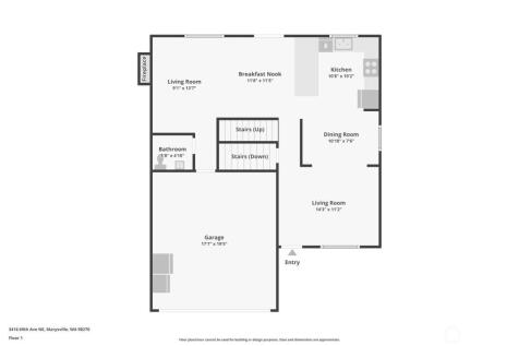 Property Image 31