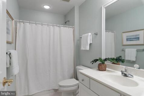 Property Image 55