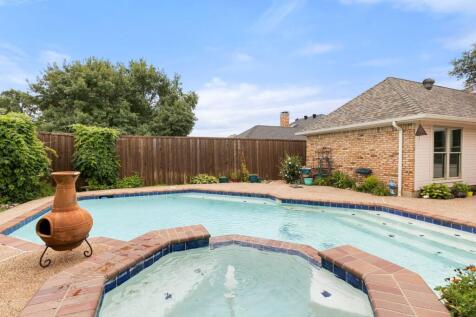 Property Image 37