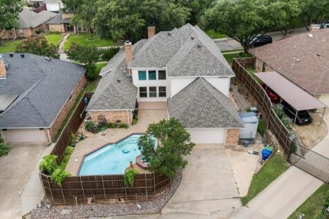 Property Image 39