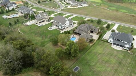 Property Image 52