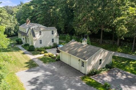 Property Image 35