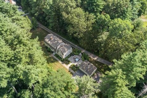 Property Image 38