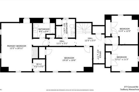 Property Image 41