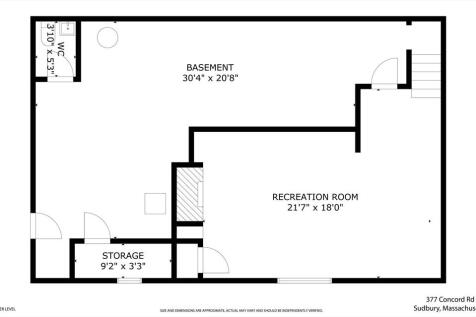 Property Image 42
