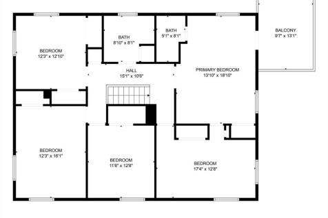 Property Image 36