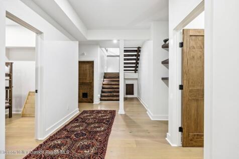 Property Image 64