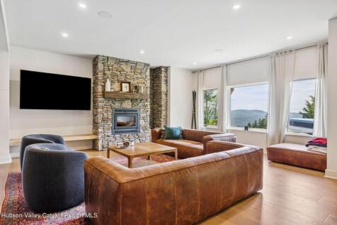 Property Image 68