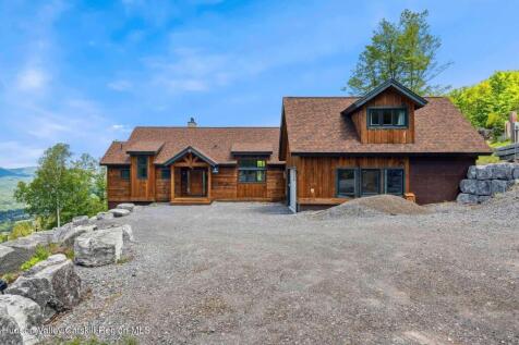 Property Image 90