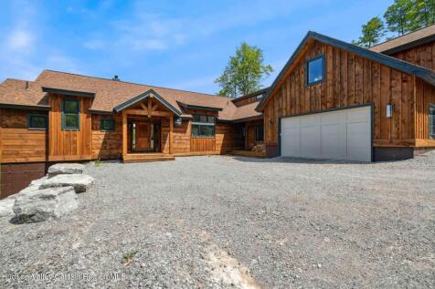 Property Image 91