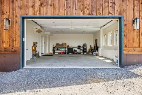 Property Image 94
