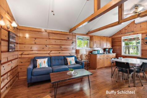 Property Image 90