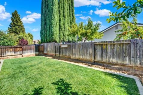 Property Image 66