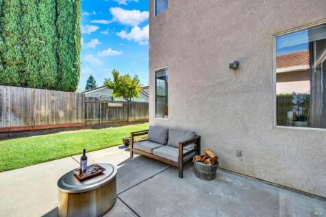 Property Image 69
