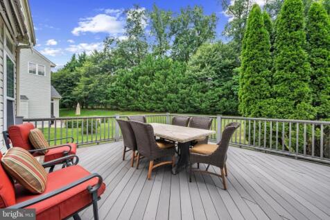 Property Image 54