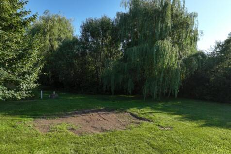 Property Image 57