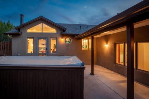 Property Image 49