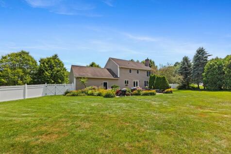 Property Image 35