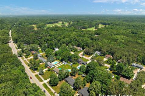Property Image 68