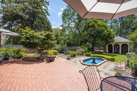 Property Image 54