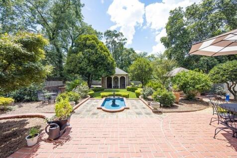 Property Image 55