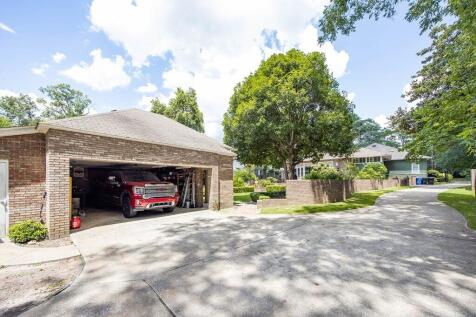 Property Image 69