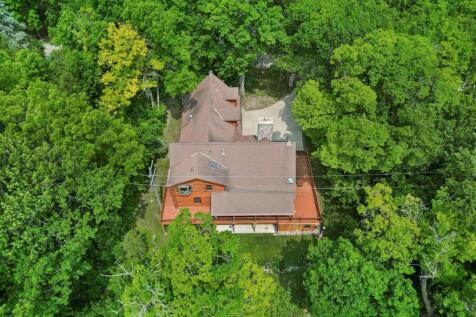 Property Image 63