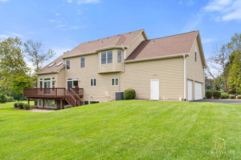 Property Image 49