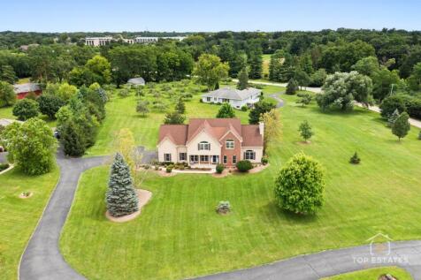 Property Image 50